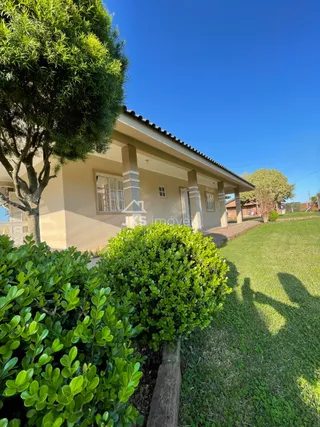 Casa com 4 dormitórios, foto 11