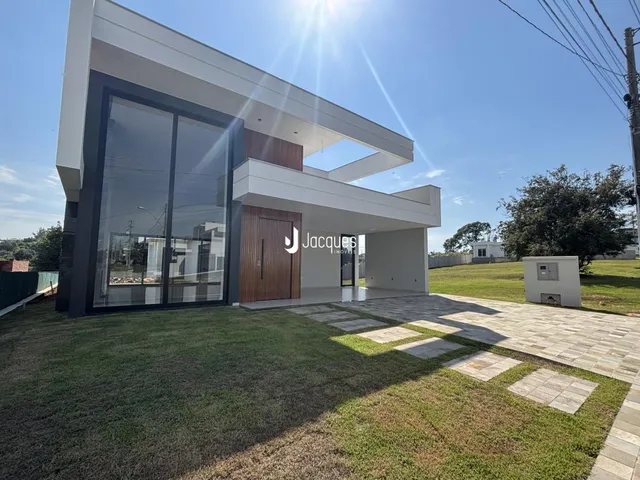 Casa com 3 dormitórios, foto 2