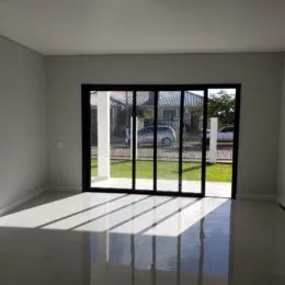 Casa com 3 dormitórios, foto 7