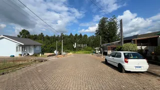 Terreno, foto 2