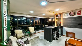 Apartamento com 3 dormitórios, foto 6