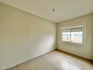 Casa com 2 dormitórios, foto 8