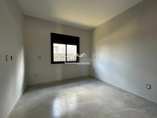 Casa geminada com 2 dormitórios, foto 4