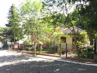 Casa com 3 dormitórios, foto 3