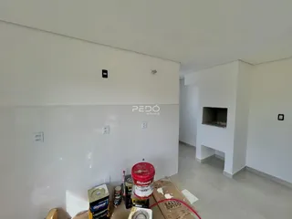 Sobrado com 2 dormitórios, foto 6
