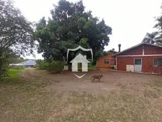 Área rural com 3 dormitórios, foto 5