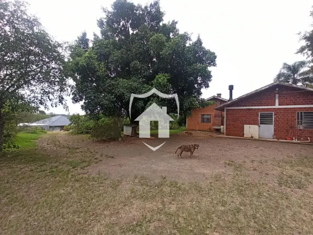 Área rural com 3 dormitórios, foto 5