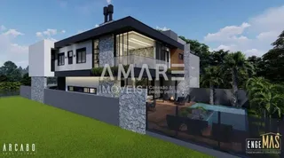 Casa com 4 dormitórios, foto 14