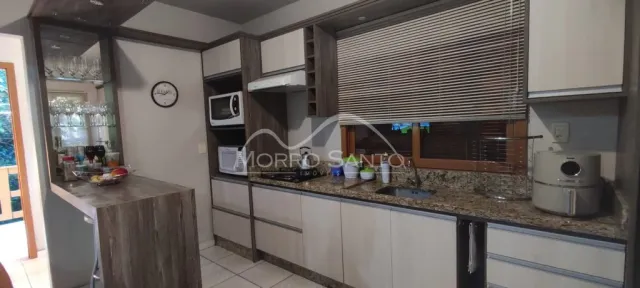 Casa, foto 3