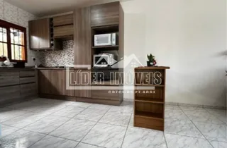 Casa geminada com 2 dormitórios, foto 6