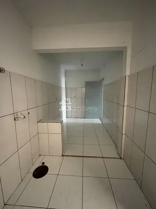 Apartamento com 2 dormitórios, foto 2