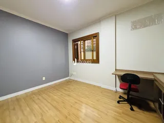 Apartamento com 3 dormitórios, foto 24