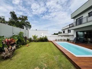 Casa com 3 dormitórios, foto 17