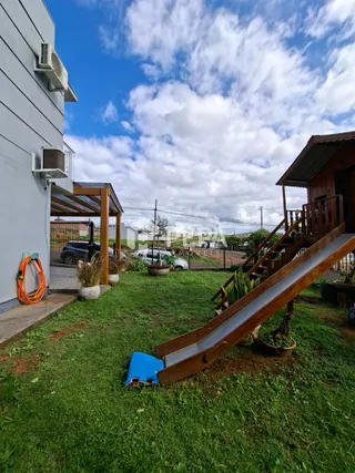 Sobrado com 2 dormitórios, foto 23