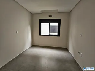 Apartamento com 2 dormitórios, foto 8