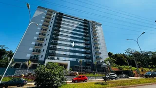 Apartamento com 3 dormitórios, foto 1