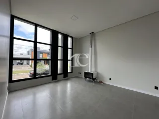 Casa com 3 dormitórios, foto 6