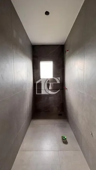 Casa geminada com 3 dormitórios, foto 19