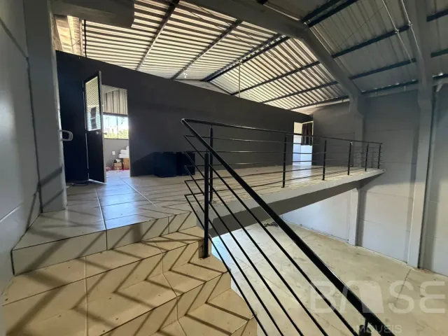 Pavilhão, foto 5