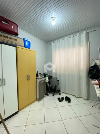 Casa com 3 dormitórios, foto 9