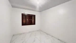 Casa com 4 dormitórios, foto 8