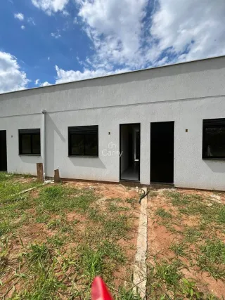 Casa geminada com 2 dormitórios, foto 11