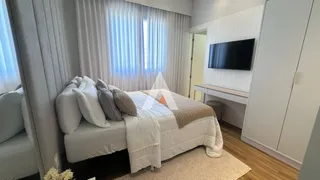 Apartamento com 3 dormitórios, foto 8
