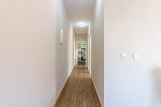 Apartamento com 3 dormitórios, foto 5