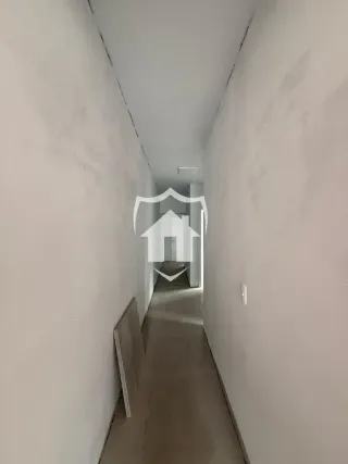 Casa com 3 dormitórios, foto 4