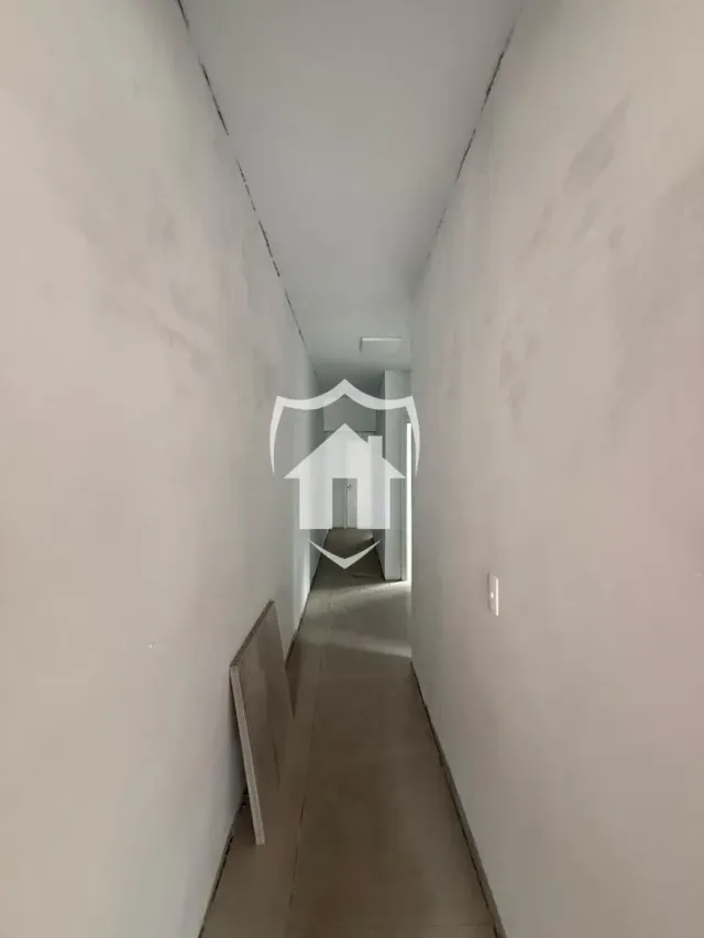 Casa com 3 dormitórios, foto 4