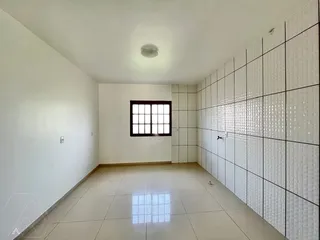 Casa com 3 dormitórios, foto 6