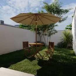 Sobrado com 3 dormitórios, foto 9