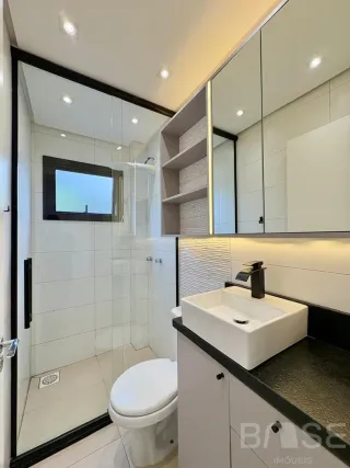 Apartamento com 2 dormitórios, foto 13