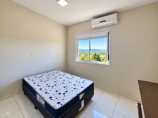 Apartamento com 2 dormitórios, foto 10