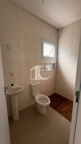 Casa geminada com 2 dormitórios, foto 17