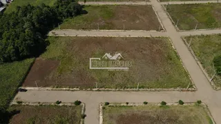 Terreno, foto 3