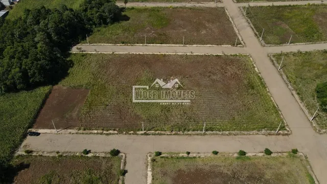 Terreno, foto 3