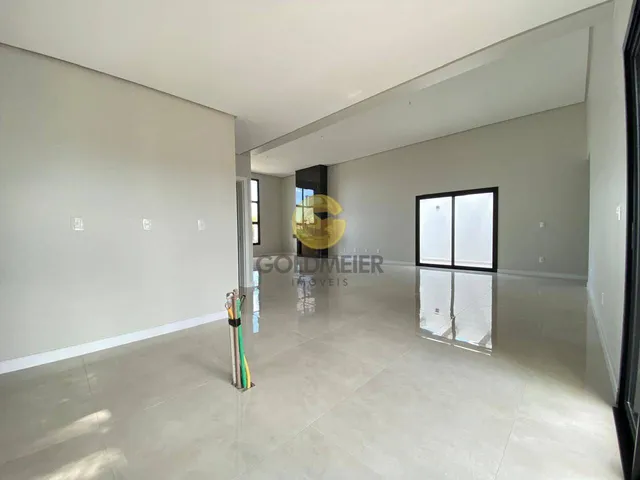 Casa com 3 dormitórios, foto 4
