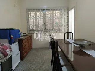Casa com 3 dormitórios, foto 9
