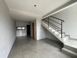 Sobrado com 2 dormitórios, foto 3