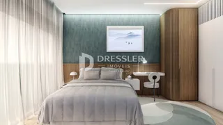 Apartamento com 2 dormitórios, foto 13