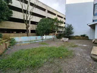 Casa com 3 dormitórios, foto 31