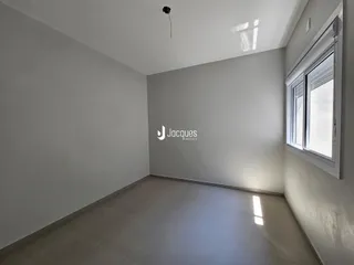 Casa geminada com 2 dormitórios, foto 6