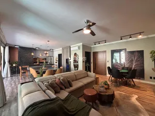 Casa com 3 dormitórios, foto 9