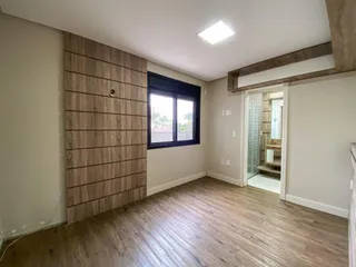 Apartamento com 4 dormitórios, foto 28