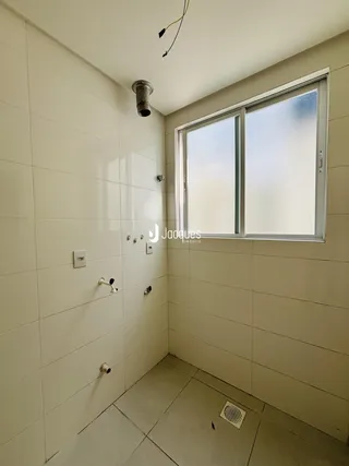 Apartamento com 2 dormitórios, foto 6