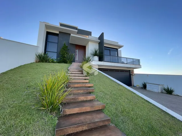 Casa com 3 dormitórios, foto 3