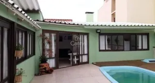 Casa com 4 dormitórios, foto 9