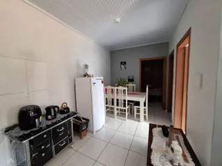 Casa com 4 dormitórios, foto 18