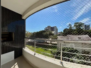Apartamento com 2 dormitórios, foto 4